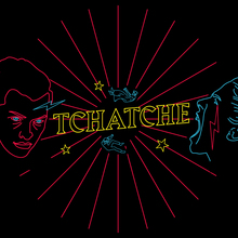 Tchatche
