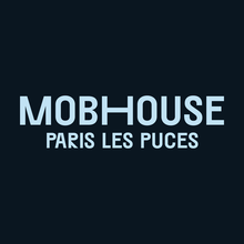 MOB House