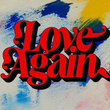 Dua Lipa – “Love Again” music video