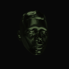 Isaac Fayemi – Group 256 portfolio website