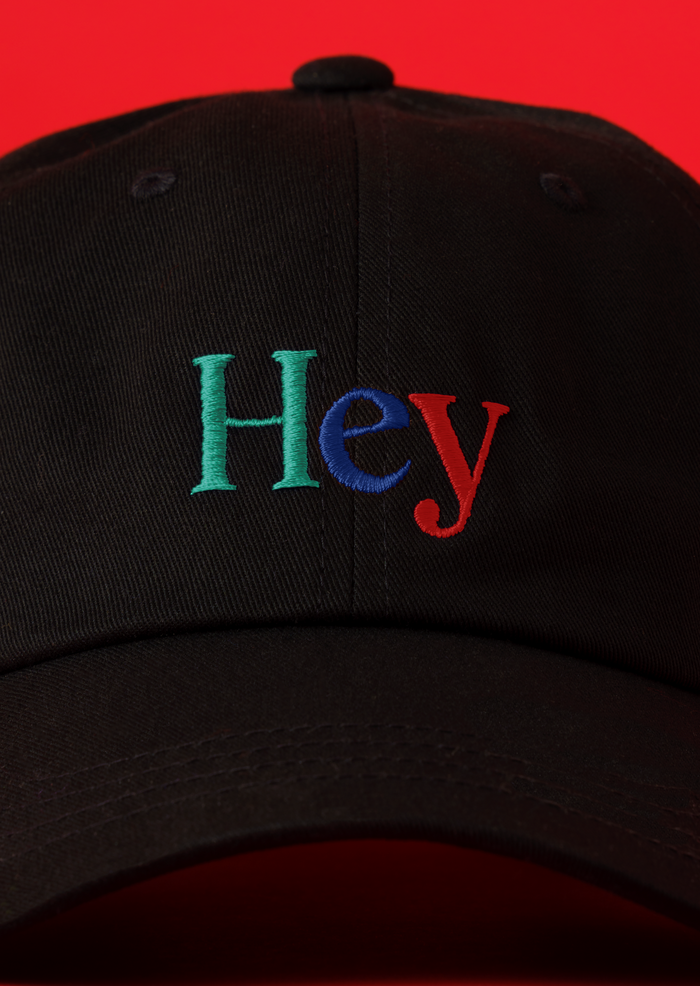 Hey Shop clothing 3