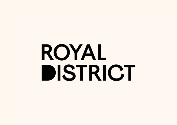 Royal District 1