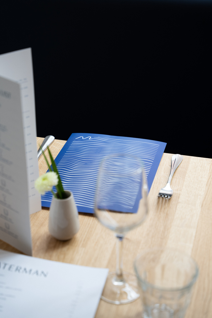 Waterman branding 8