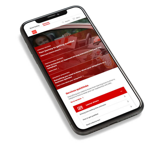 RSA website 5