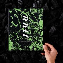 <cite>Jiyu </cite>by Pink Morro