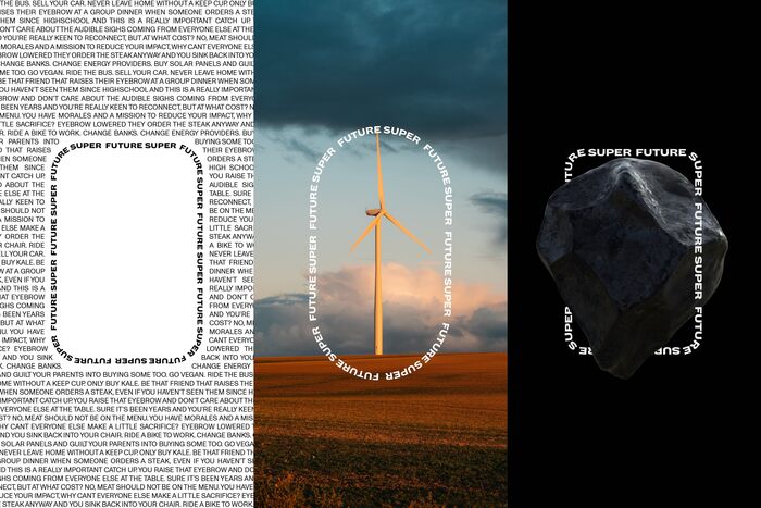 Future Super redesign 1