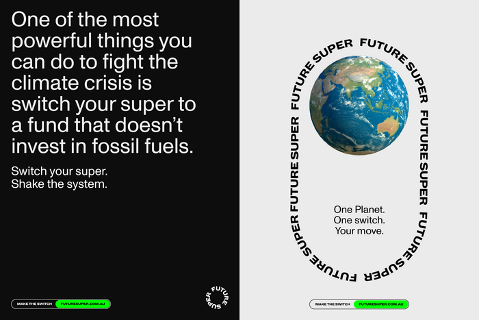 Future Super redesign 6