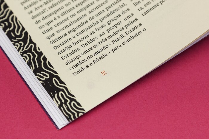 Jacobin Brasil magazine, 2019–21 2