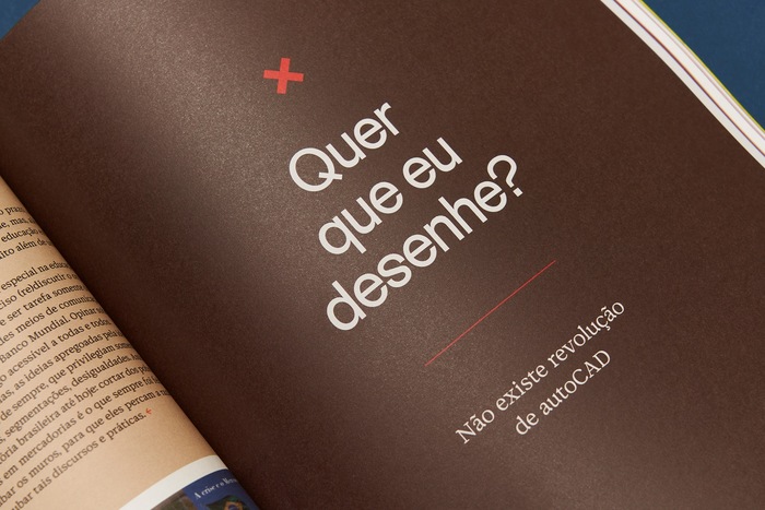 Jacobin Brasil magazine, 2019–21 10
