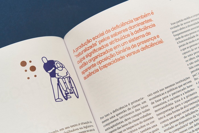 Jacobin Brasil magazine, 2019–21 11