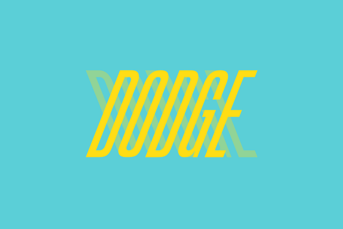 Dodge 1