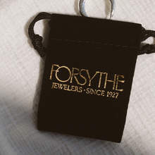 Forsythe Jewelers