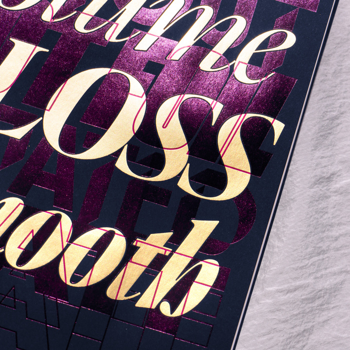 Grafikmagazin, issue 3, 2022 3