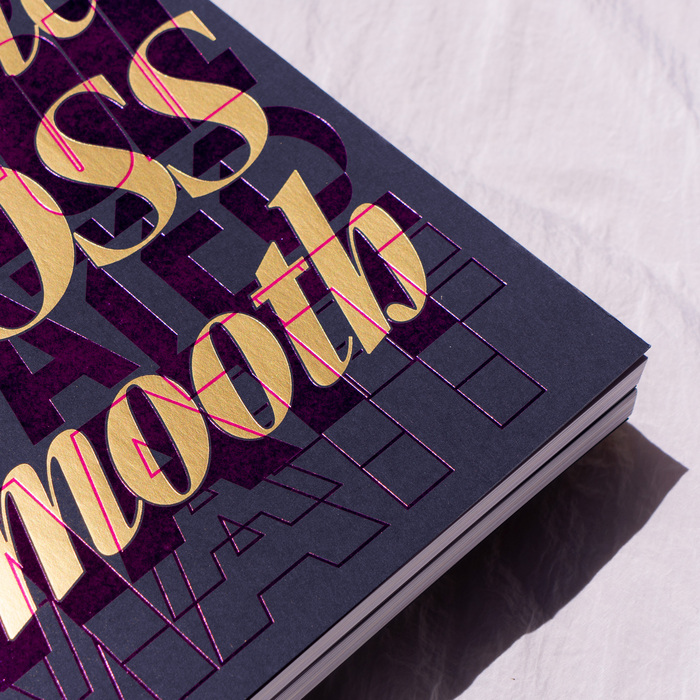 Grafikmagazin, issue 3, 2022 4