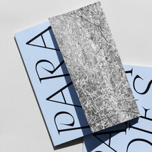 <cite>Paradies</cite>