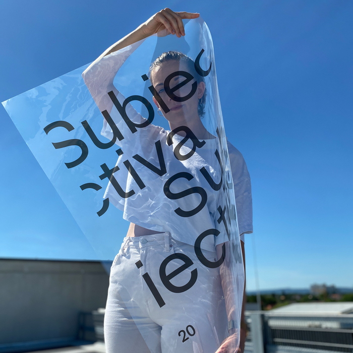 Subiectiva 1