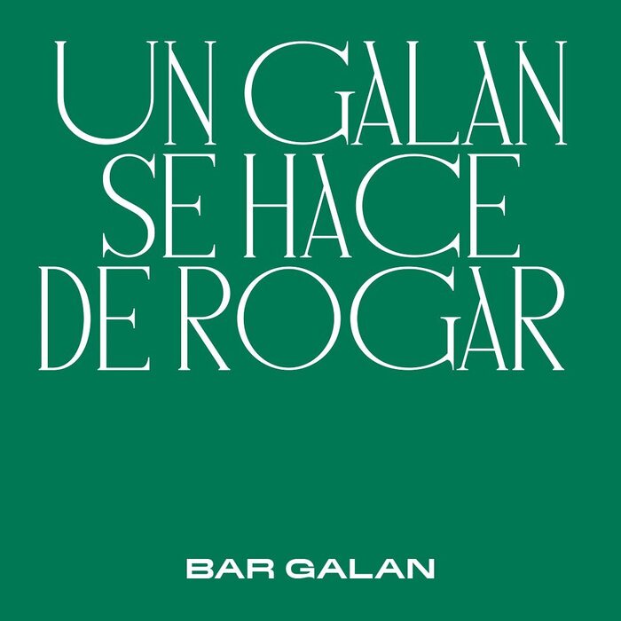 Bar Galán 1