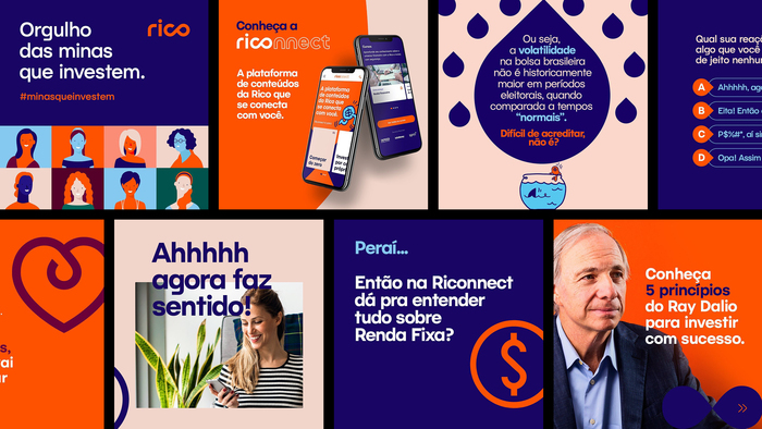 Rico 5