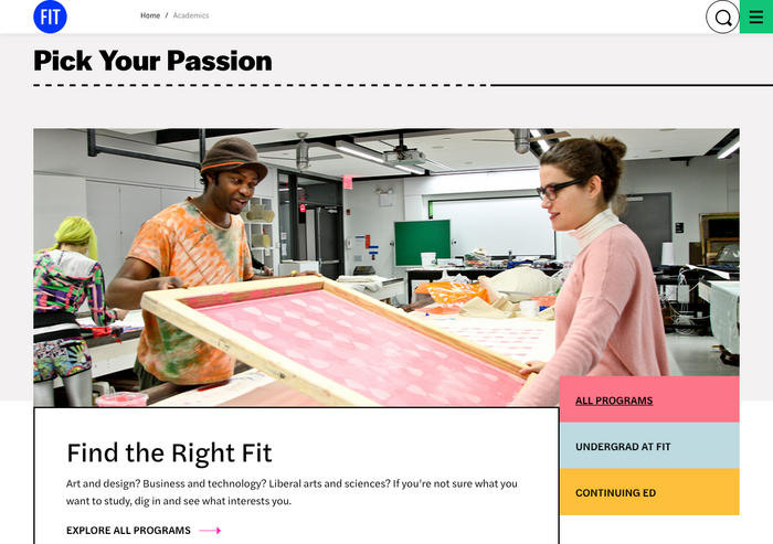 FIT NYC 10