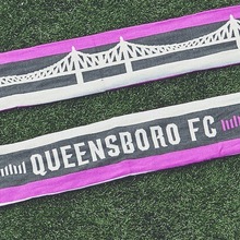 Queensboro FC