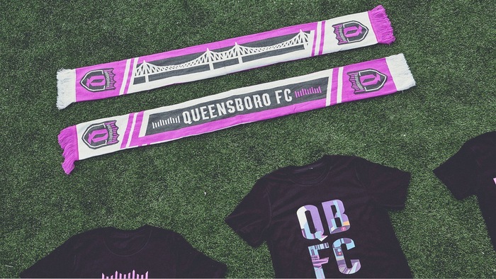 Queensboro FC 1