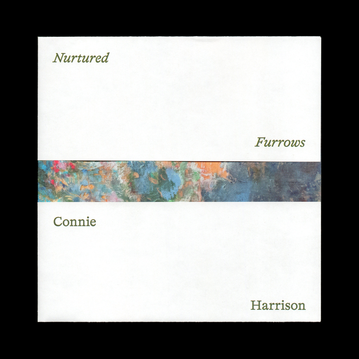 Nurtured Furrows, Arusha Gallery 2