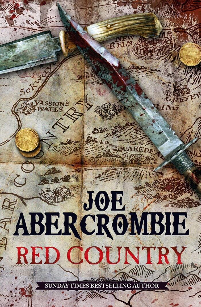 Paperback edition, 2013