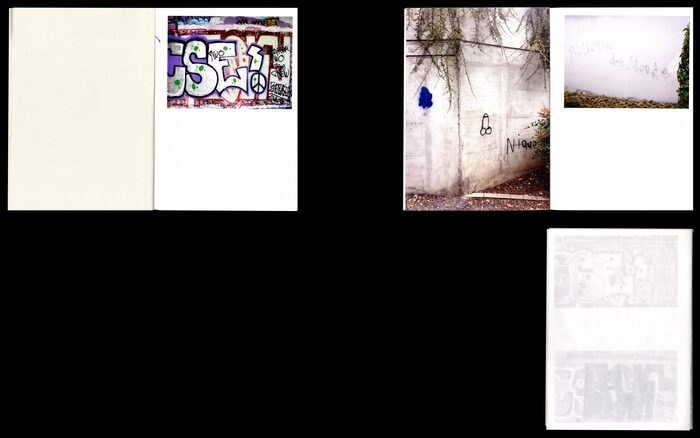Peinture Fraîche 2
