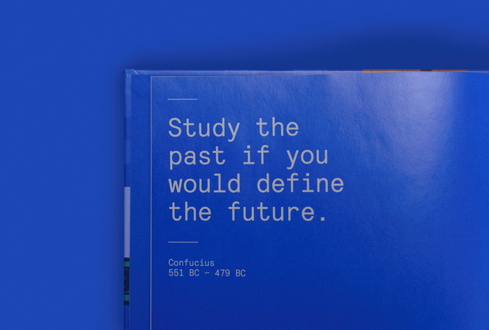Web Design. The Evolution of the Digital World 1990–Today by Rob Ford 3