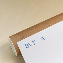 Barbora Vokac Taylor Architect