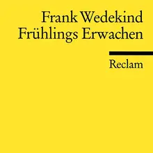 Reclam “Universal-Bibliothek” (1988–2012)