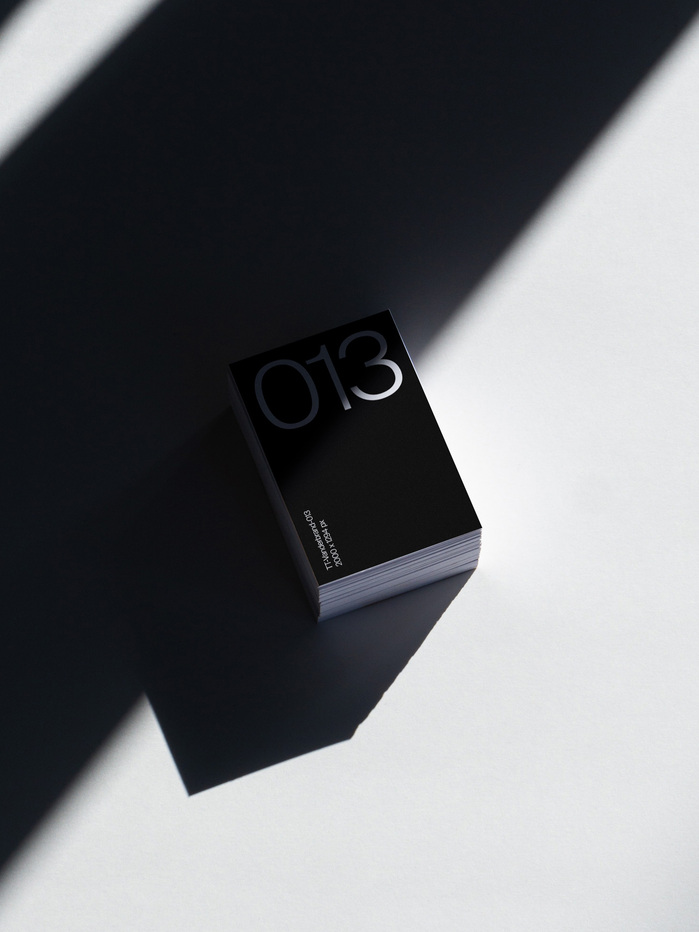 The Templates and Vanderbrand mockup collection 5