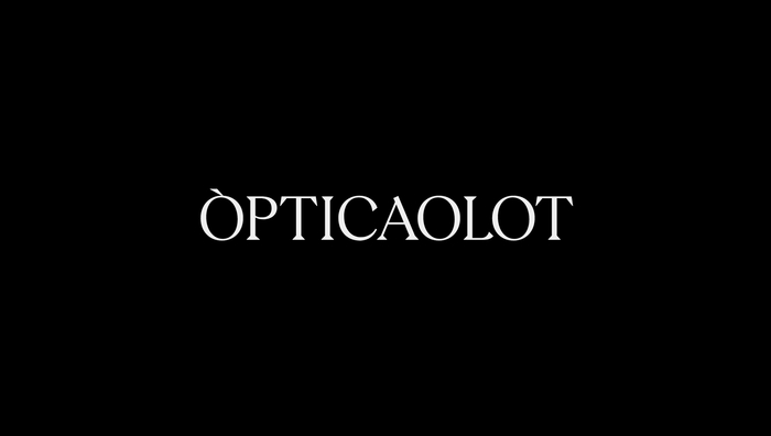 Òptica Olot 1
