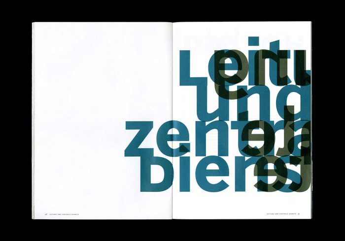 ZHdK 2015 annual report 5