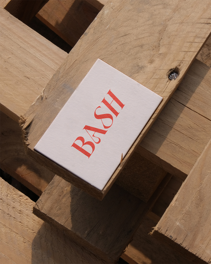 Bash 4