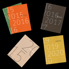 Metron Architektur identity