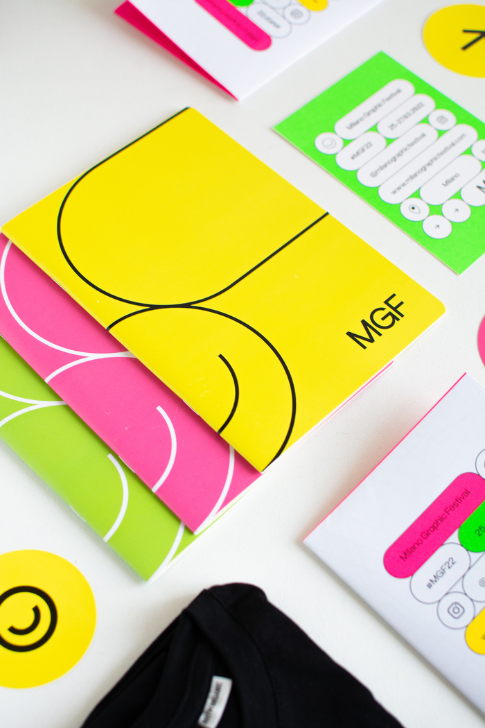 MGF – Milano Graphic Festival 11