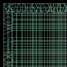 Art Souterrain: Voies-Voix Résilientes