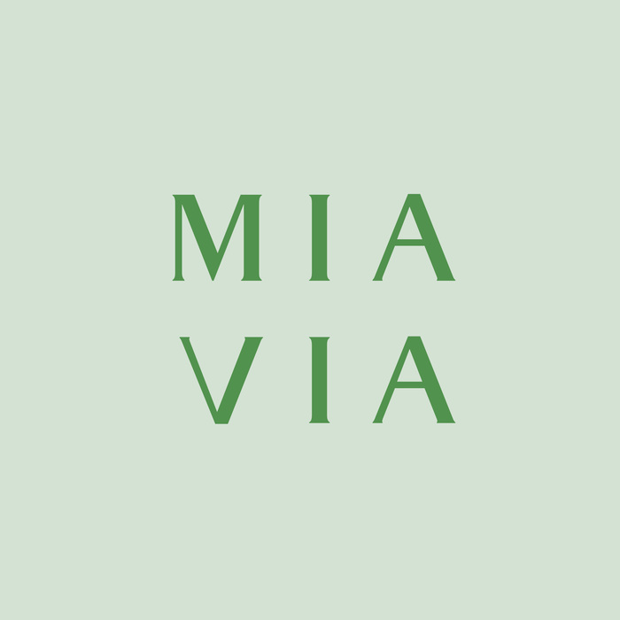 MIA VIA 2