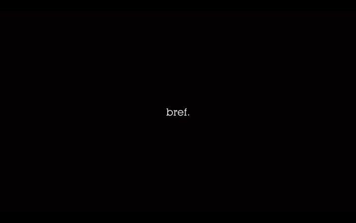Title card