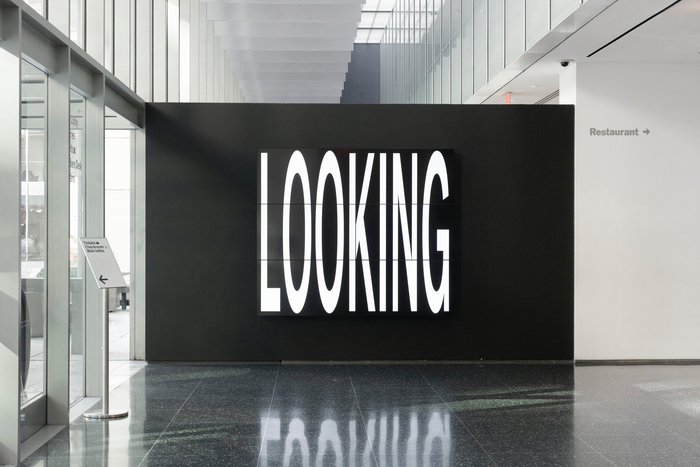 Looking at Jerry Lewis at MoMA 3