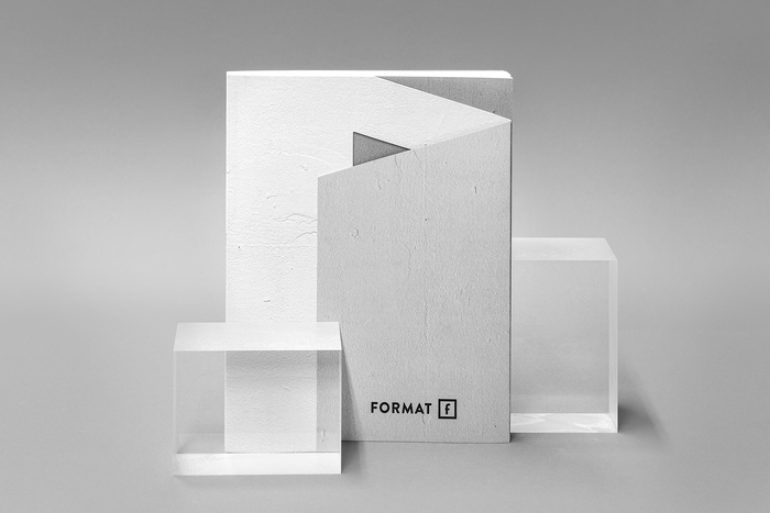 Format f exhibition catalog 1