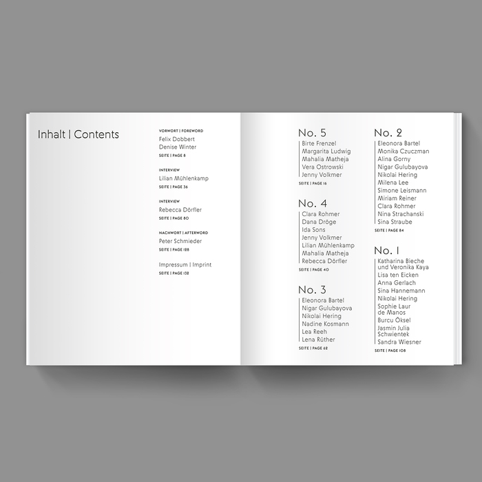 Format f exhibition catalog 4