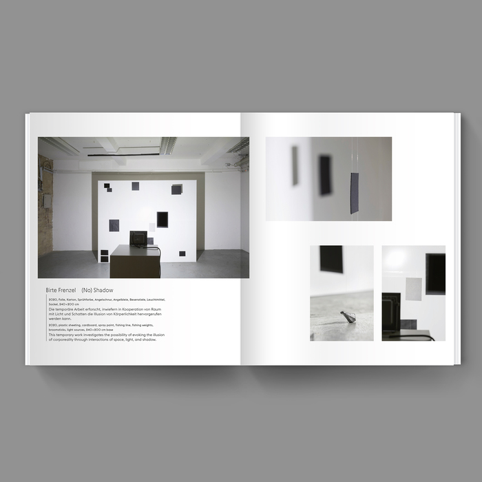 Format f exhibition catalog 5