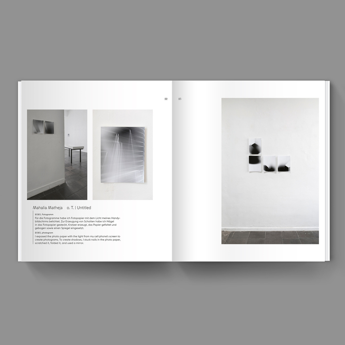 Format f exhibition catalog 6