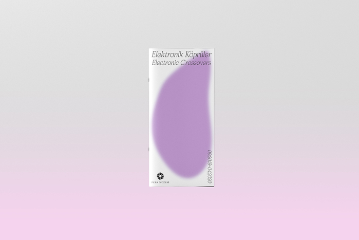 Elektronik Köprüler / Electronic Crossovers 1