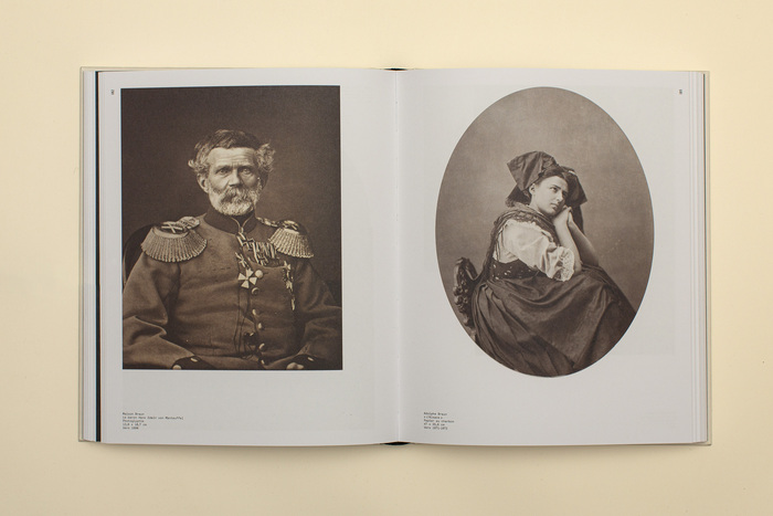 Un siècle de photographie en Alsace, 1839–1939 by Philippe Lutz and Christian Kempf 8