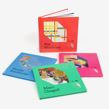 <cite>L’art en jeu </cite>by <span><span><span>Éditions du Centre Pompidou</span></span></span>