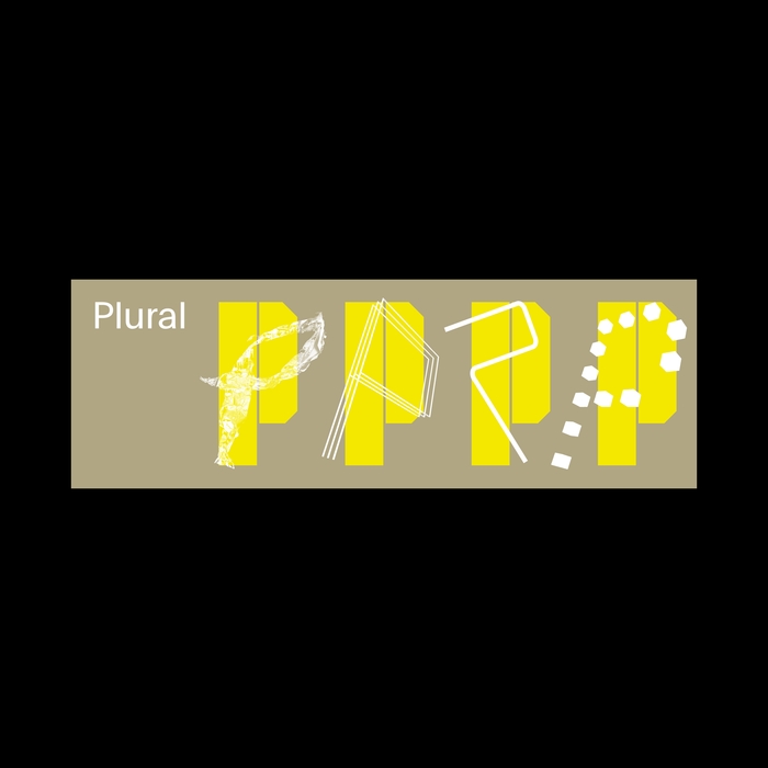 Plural 1