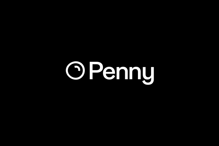 Penny rebranding 1